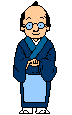 Oriental-04.gif