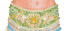 Oriental-05.gif