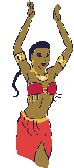Oriental-06.gif