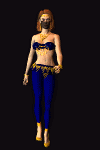 Oriental-36.gif