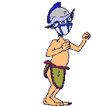 Romano-02.gif