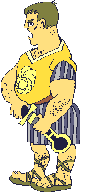 Romano-08.gif