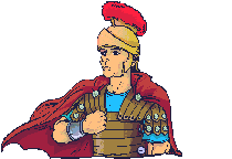 Romano-19.gif