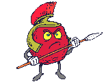 Romano-46.gif
