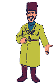 Ruso-05.gif