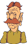 Ruso-06.gif