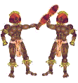 Tribus-07.gif