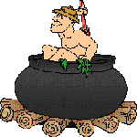 Tribus-09.gif