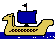 Vikingo-01.gif