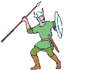 Vikingo-05.gif