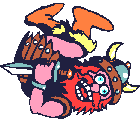 Vikingo-10.gif