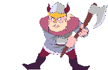 Vikingo-13.gif