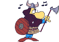 Vikingo-16.gif