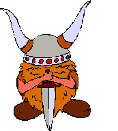 Vikingo-18.gif