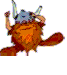 Vikingo-23.gif