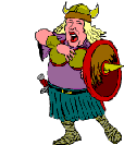 Vikingo-27.gif
