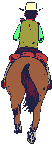 Western-01.gif