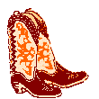 Western-02.gif