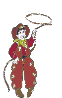 Western-41.gif