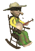 Western-43.gif