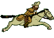 Western-45.gif
