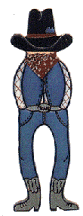 Western-48.gif