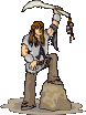 Western-49.gif