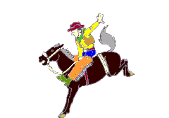 Western-51.gif