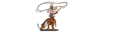 Western-52.gif