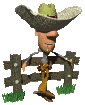 Western-54.gif