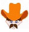 Western-55.gif