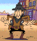 Western-56.gif