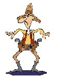 Western-57.gif