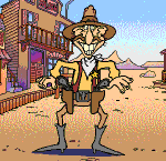 Western-60.gif