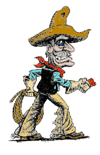Western-62.gif