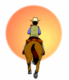 Western-63.gif