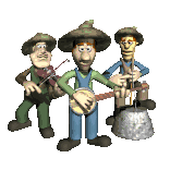 Western-64.gif