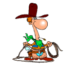 Western-65.gif
