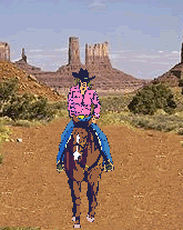 Western-66.gif