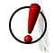 Atencion-04.gif