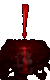 Atencion-06.gif