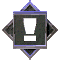 Atencion-21.gif