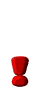 Atencion-23.gif