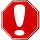 Atencion-24.gif