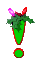 Atencion-33.gif