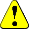Atencion-54.gif