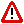 Atencion-58.gif