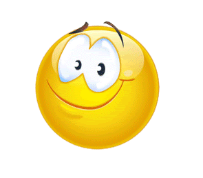 Bien-01.gif