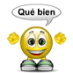 Bien-02.gif