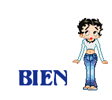 Bien-03.gif